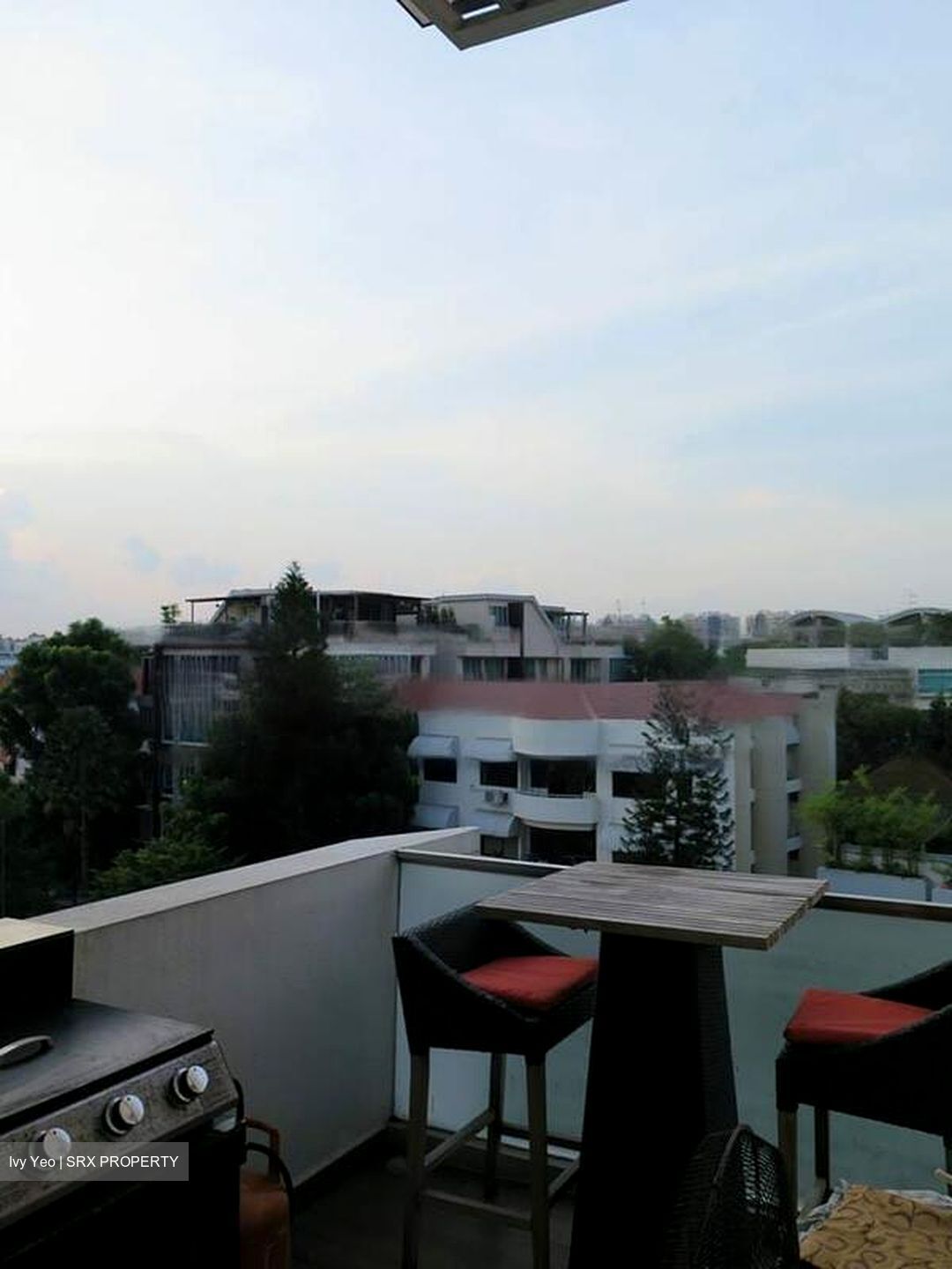 Estique (D15), Apartment #485579521